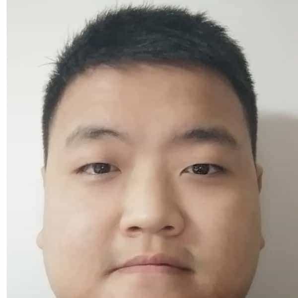 30岁岁四川单身帅哥 - 呼和浩特吉缘网