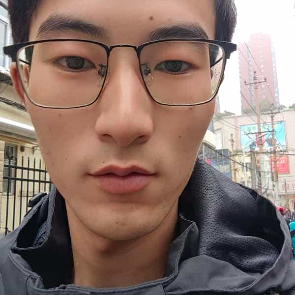25岁岁河南单身帅哥 - 呼和浩特吉缘网