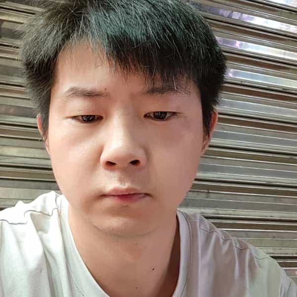 35岁岁河南单身帅哥 - 呼和浩特吉缘网