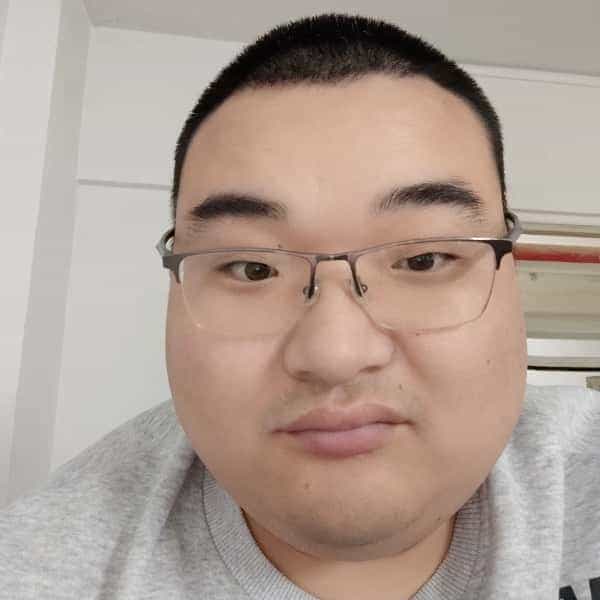 31岁岁河南单身帅哥 - 呼和浩特吉缘网