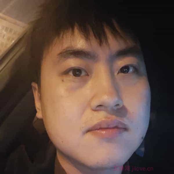 36岁岁山西单身帅哥 - 呼和浩特吉缘网