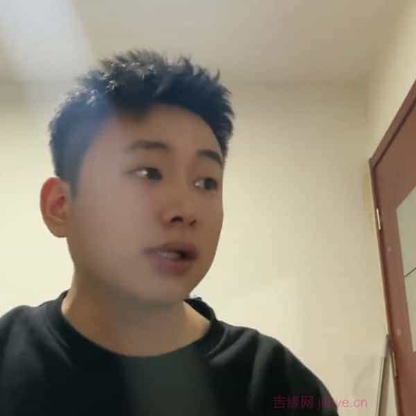 28岁岁山东单身帅哥 - 呼和浩特吉缘网