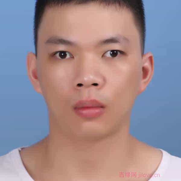 33岁岁广东单身帅哥 - 呼和浩特吉缘网