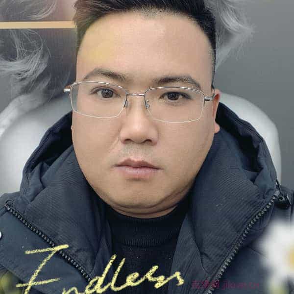 37岁岁江苏单身帅哥 - 呼和浩特吉缘网