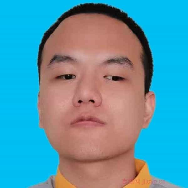 30岁岁山西单身帅哥 - 呼和浩特吉缘网