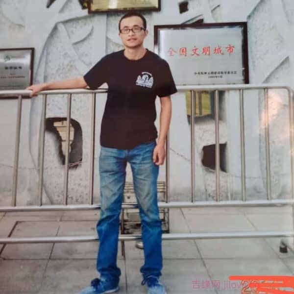 37岁岁江苏单身帅哥 - 呼和浩特吉缘网