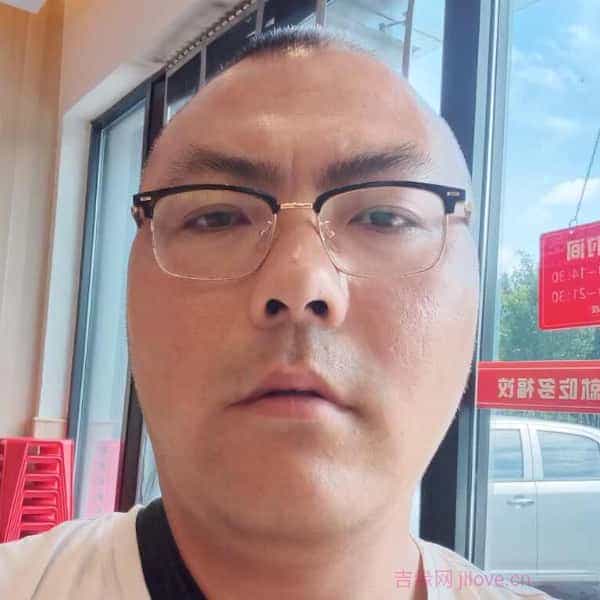 40岁岁山东单身帅哥 - 呼和浩特吉缘网