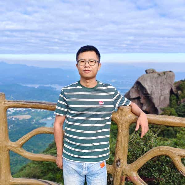 36岁岁湖南单身帅哥 - 呼和浩特吉缘网