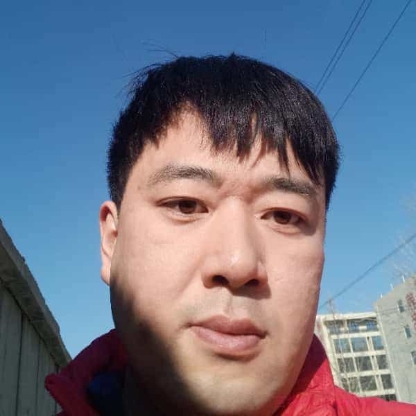 39岁岁北京单身帅哥 - 呼和浩特吉缘网
