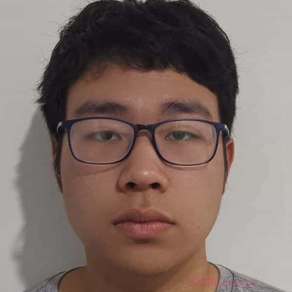 25岁岁江苏单身帅哥 - 呼和浩特吉缘网