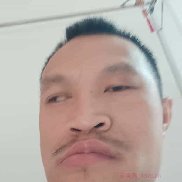 33岁岁广东单身帅哥 - 呼和浩特吉缘网