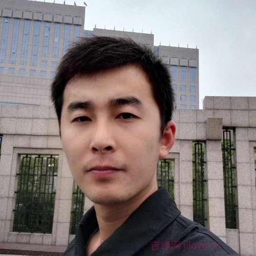 35岁岁河南单身帅哥 - 呼和浩特吉缘网