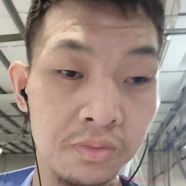 29岁岁山西单身帅哥 - 呼和浩特吉缘网