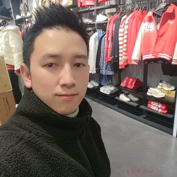 33岁岁湖南单身帅哥 - 呼和浩特吉缘网