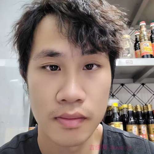 25岁岁四川单身帅哥 - 呼和浩特吉缘网