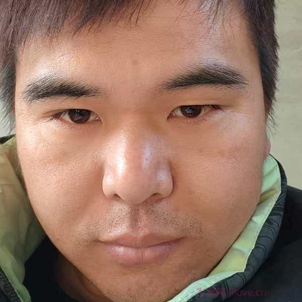 39岁岁山东单身帅哥 - 呼和浩特吉缘网