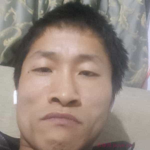 31岁岁河南单身帅哥 - 呼和浩特吉缘网