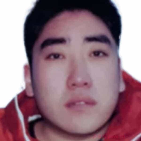 32岁岁河北单身帅哥 - 呼和浩特吉缘网