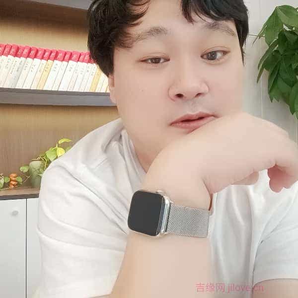 30岁岁河南单身帅哥 - 呼和浩特吉缘网