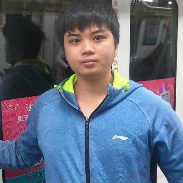 27岁岁江西单身帅哥 - 呼和浩特吉缘网