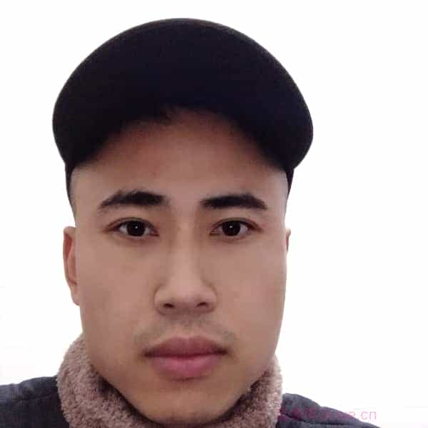 31岁岁湖南单身帅哥 - 呼和浩特吉缘网