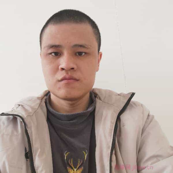 27岁岁江西单身帅哥 - 呼和浩特吉缘网