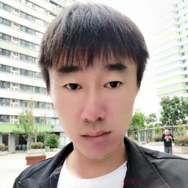 36岁岁山东单身帅哥 - 呼和浩特吉缘网