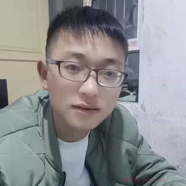 30岁岁贵州单身帅哥 - 呼和浩特吉缘网