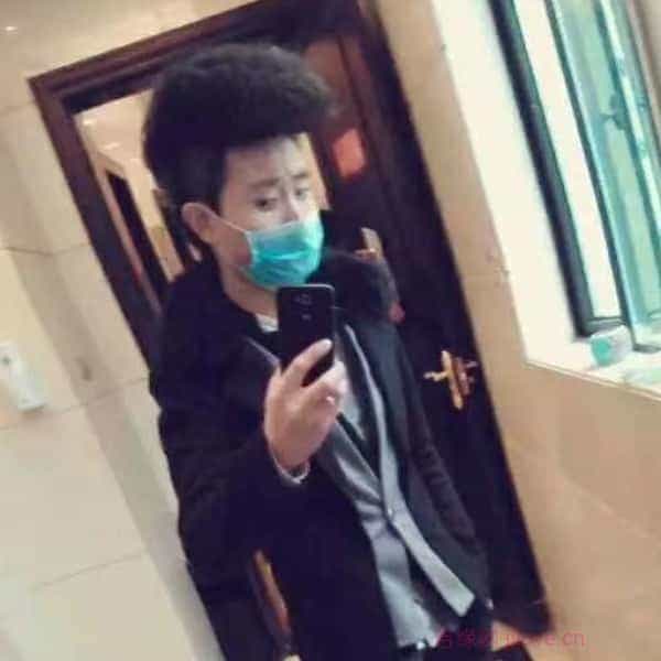 37岁岁陕西单身帅哥 - 呼和浩特吉缘网
