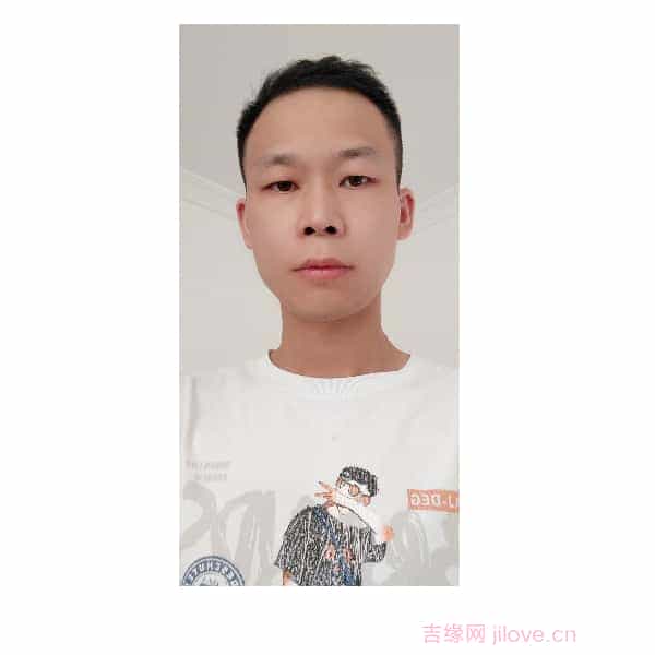 35岁岁贵州单身帅哥 - 呼和浩特吉缘网