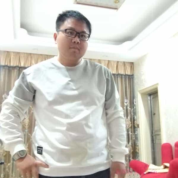 33岁岁江苏单身帅哥 - 呼和浩特吉缘网