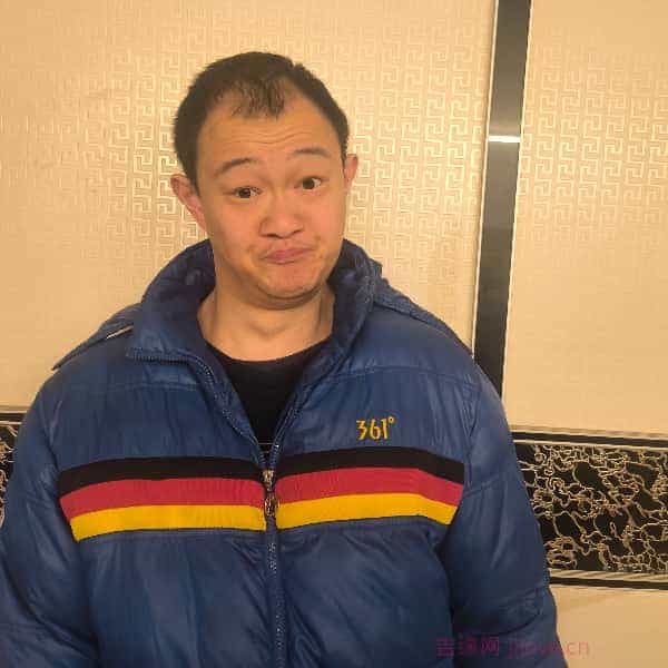 38岁岁湖北单身帅哥 - 呼和浩特吉缘网
