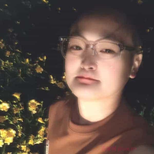 33岁岁河北单身帅哥 - 呼和浩特吉缘网