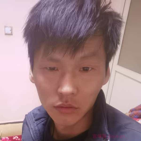 34岁岁河北单身帅哥 - 呼和浩特吉缘网