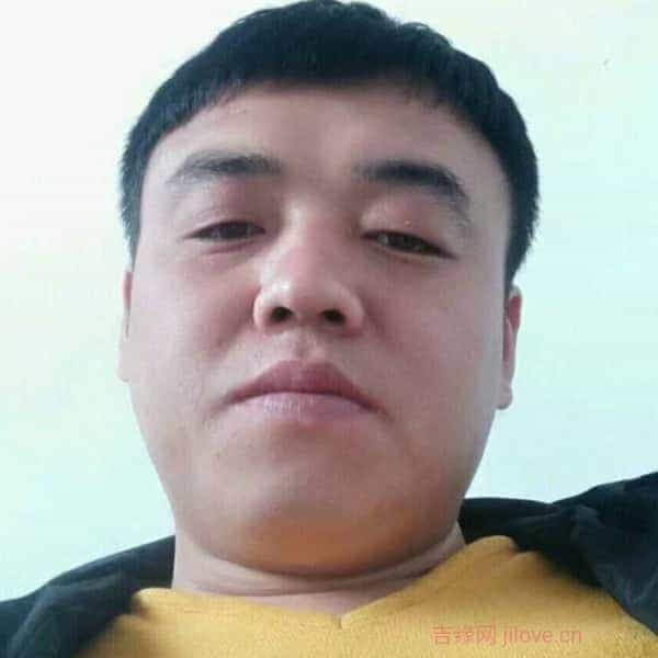 37岁岁山西单身帅哥 - 呼和浩特吉缘网