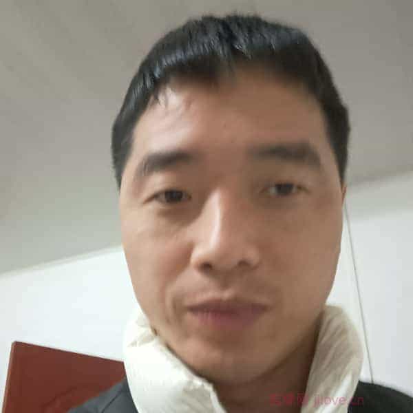 36岁岁安徽单身帅哥 - 呼和浩特吉缘网