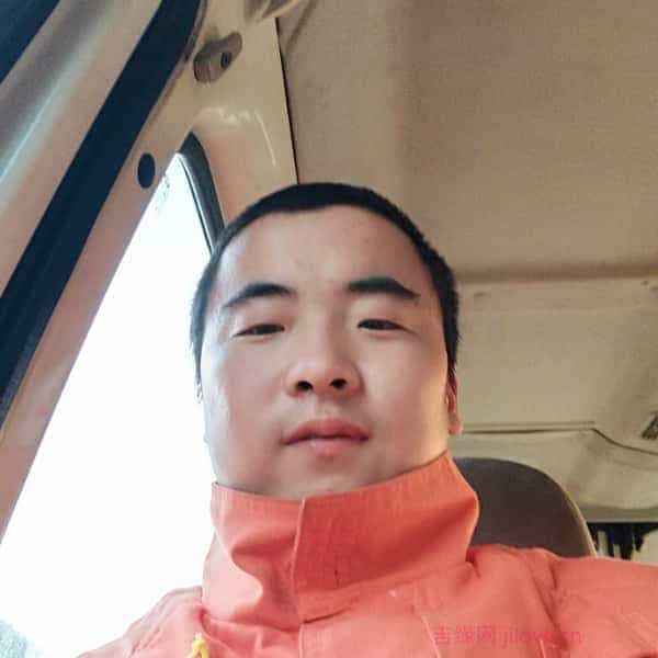 27岁岁河北单身帅哥 - 呼和浩特吉缘网
