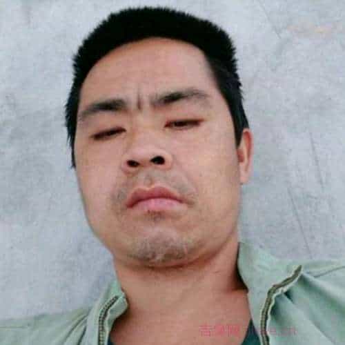 40岁岁湖南单身帅哥 - 呼和浩特吉缘网