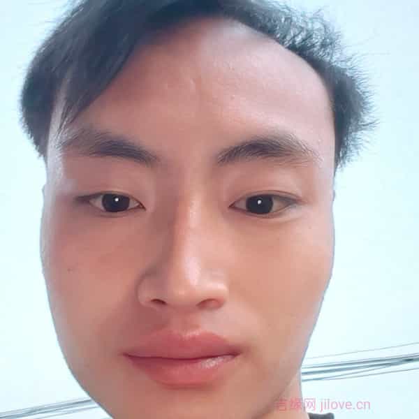 26岁岁四川单身帅哥 - 呼和浩特吉缘网
