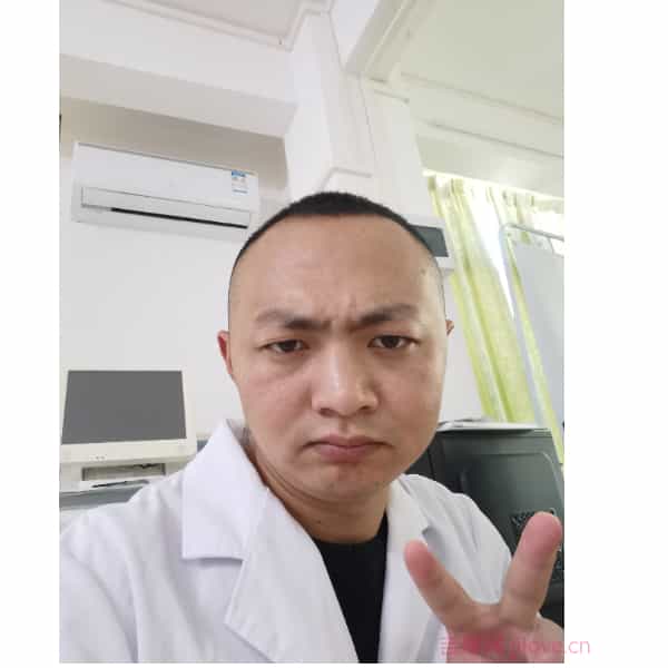31岁岁四川单身帅哥 - 呼和浩特吉缘网