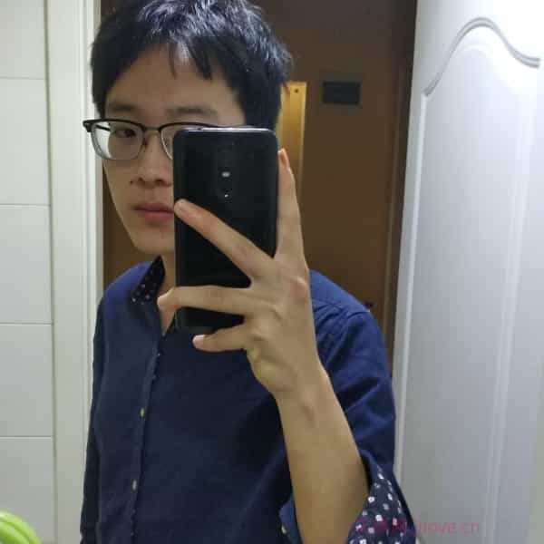 28岁岁江苏单身帅哥 - 呼和浩特吉缘网