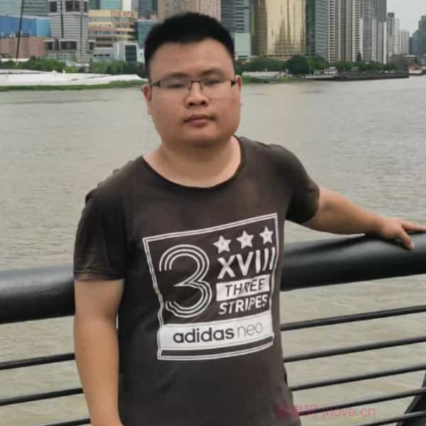 28岁岁广东单身帅哥 - 呼和浩特吉缘网