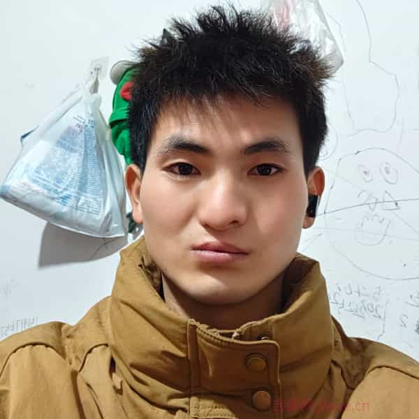 31岁岁湖南单身帅哥 - 呼和浩特吉缘网