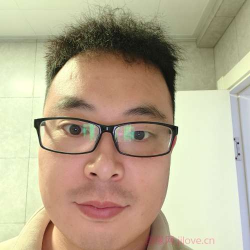 33岁岁山东单身帅哥 - 呼和浩特吉缘网