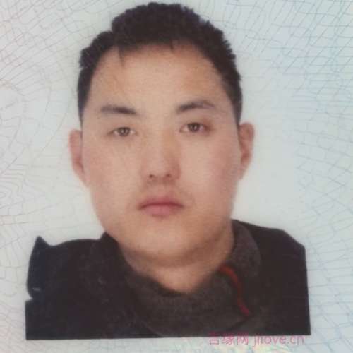 36岁岁四川单身帅哥 - 呼和浩特吉缘网
