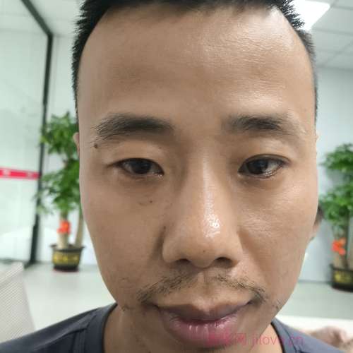 34岁岁广东单身帅哥 - 呼和浩特吉缘网