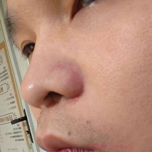 30岁岁江苏单身帅哥 - 呼和浩特吉缘网