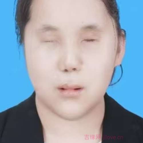 28岁岁北京单身美女 - 呼和浩特吉缘网