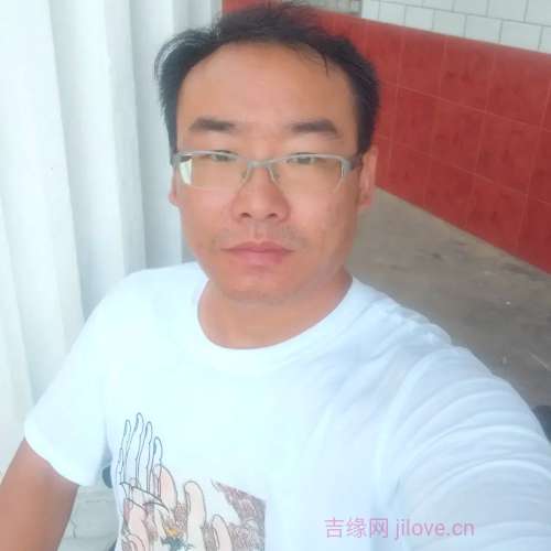 36岁岁湖南单身帅哥 - 呼和浩特吉缘网