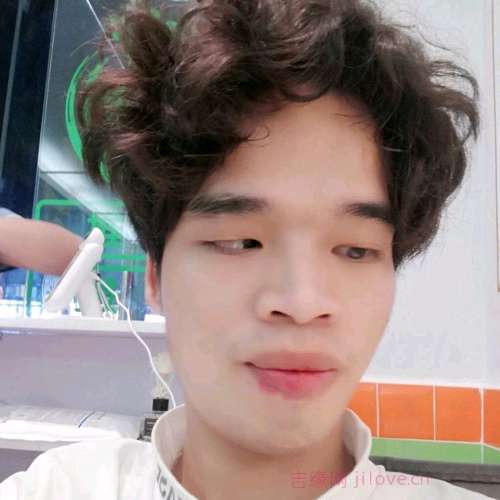 27岁岁广东单身帅哥 - 呼和浩特吉缘网